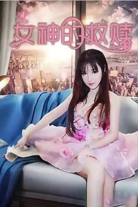 韩国理伦大全